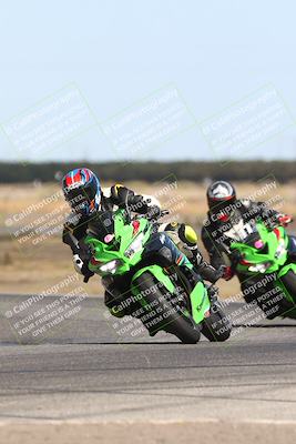 media/Sep-08-2024-Pacific Track Time (Sun) [[e80823a591]]/C Group/1040am (Sweeper)/